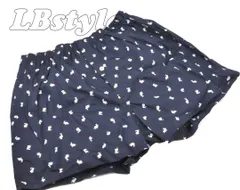 ポールスミス　パンツ　メンズ　Ｍ／Ｌ／LLサイズ　ウェスト７６－１０４cm　下着　paulsmith　トランクスパンツ　下着　メンズパンツ　ポールスミス