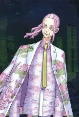 2025年最新】春千夜 ポストカードの人気アイテム - メルカリ