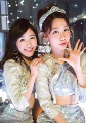 AKB48 渡辺麻友/CD「ハロウィン・ナイト」8/9幕張会場限定予約特典生写真 AKB48 渡辺麻友/CD「ハロウィン・ナイト」8/9幕張会場限定予約特典生