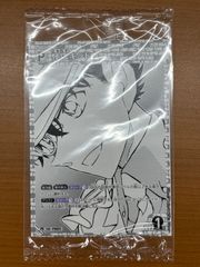 状態A クーリア/ノノア SR 星2 パラレル UA33BT/NGR-1-023