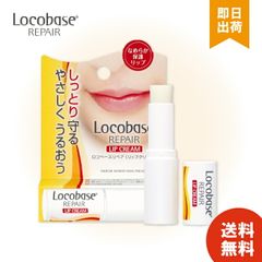 Item thumbnail for item cf5aef62-054d-4529-85c3-c5a7733abdc1