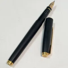 2025年最新】パーカー 14k 万年筆の人気アイテム - メルカリ