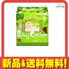 Item thumbnail for item 944f823e-3cc1-456e-9a0a-e469d8ccef4f