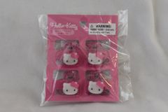 激レア 未使用 ハローキティ トロピカル 大きい ヘアクリップ フルーツ キティ ハローキティ ヘアクリップ｜サンリオオンラインショップ本店