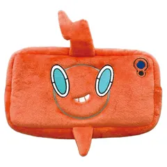 スマホロトム2個&ロトム型スマホケース ロトム スマホ」の人気商品一覧 | 安い商品を通販サイトから探す
