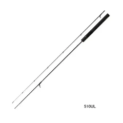 2025年最新】プレッソ-ltdの人気アイテム - メルカリ