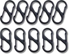 Item thumbnail for item c137c232-59a2-4875-9188-756f3fff7247