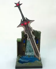 2025年最新】鬼武者 アームズの人気アイテム - メルカリ