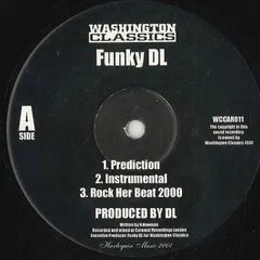 FUNKY DL LYRICS NO STRESS nujabes レコード 2025年最新】funky dl レコードの人気アイテム - メルカリ