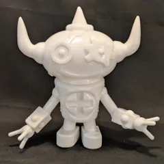 2025年最新】ゲッチャリロボの人気アイテム - メルカリ