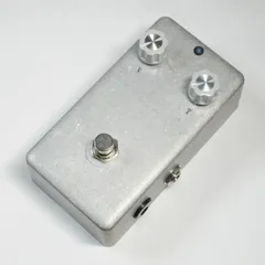 【内部クリーニング•各部状態検査済み 】BOSS CE-1 内部クリーニング•各部状態検査済み 】BOSS CE-1