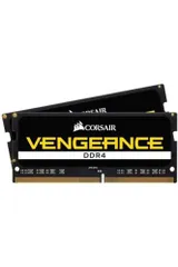 2024年最新】ddr4 16gb 4000の人気アイテム - メルカリ