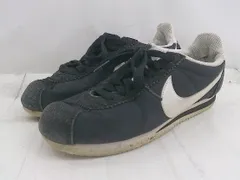 2024年最新】NIKE CLASSIC CORTEZ NYLON ナイキ クラシック コルテッツ