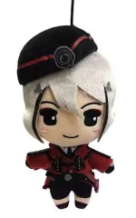 刀剣乱舞 日向正宗 ぬいぐるみ 着せ替え 20cm 刀剣乱舞 日向正宗 ぬいぐるみ 着せ替え 20cm