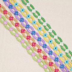 gMLqcYUSz9VN3BpMzNodUS.jpg@jpg