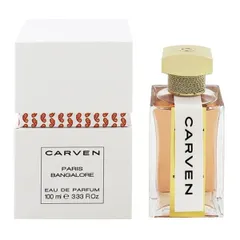 2024年最新】カルヴェン 香水の人気アイテム - メルカリ