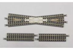 Item thumbnail for item 0386ead3-1522-4a2e-91a4-e10f11928ff3