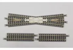 2025年最新】鉄道カットレールの人気アイテム - メルカリ