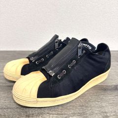 数*ち様 BB4801 Y-3 YOHJI YAMAMOTO PRO ZIP 2 - メルカリ