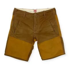 2025年最新】CARHARTT ハーフパンツ ダブルニーの人気アイテム - メルカリ