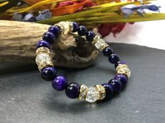 Item thumbnail for item 53650624-8e4e-4471-a227-2280b9cc96c1