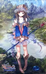 2025年最新】トトリのアトリエ タペストリーの人気アイテム