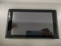 【中古本体】Nintendo Switch 初期型本体（本体のみ）【50-58】