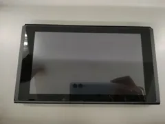 【中古本体】Nintendo Switch 初期型本体（本体のみ）【50-58】