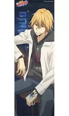 2025年最新】家庭教師ヒットマンリボーン ポスターの人気アイテム