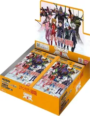 2025年最新】エヴァ16の人気アイテム - メルカリ