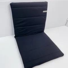 2025年最新】エアウィーヴ クッションの人気アイテム - メルカリ