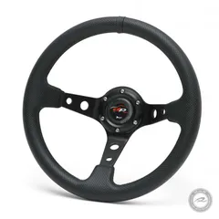 320mm ディープコーン　ステアリング　即納◎ 320mm ディープコーン ステアリング 即納◎ ジムニー ホーンボタン