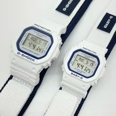 訳あり未使用❗️G-SHOCK G-5600LL-1JF ブラックレザー 訳あり未使用❗️G-SHOCK G-5600LL-1JF ブラックレザー 訳あり未使用
