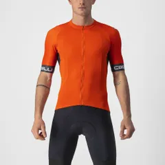 【24時間以内/匿名配送】新品 カステリ メンズ 半袖 サイクルジャージ L 24時間以内/匿名配送】新品 カステリ メンズ 半袖 サイクル