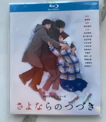 【タグ付】forte_forte アルパカモヘアチェックコート さよならのつづき タグ付】forte_forte アルパカモヘアチェックコート さよならの