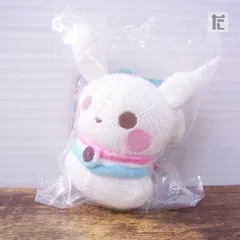2025年最新】ピカチュウ 雪だるまの人気アイテム - メルカリ