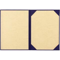 Item thumbnail for item fa7bd8d6-0e86-4216-8c32-231d54273fdd