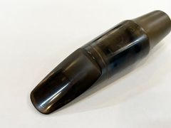 セルマー　テナーサックスマウスピース　C☆　【中古】【西巣鴨】