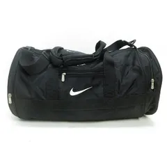 2025年最新】ヴィンテージ ボストン ナイキの人気アイテム