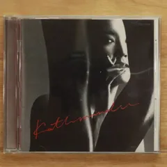 2025年最新】松任谷由実 cd kathmanduの人気アイテム - メルカリ