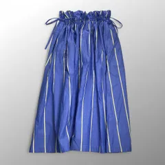 cristaseya クリスタセヤ プリーツ ロングスカート cristaseya クリスタセヤ プリーツ ロングスカート - メルカリ