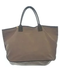 VISVIM STENCIL CANVAS TOTE Fサイズ アイボリー VISVIM STENCIL CANVAS TOTE Fサイズ アイボリー - メルカリ