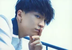 2025年最新】松下優也 ブロマイドの人気アイテム - メルカリ