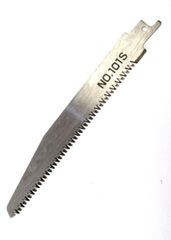 Item thumbnail for item b0d62b05-1f59-4a2e-bc1d-9ed75c414018