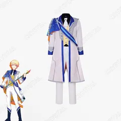 2025年最新】天馬司 コスプレ 衣装の人気アイテム - メルカリ