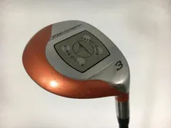激レア 未使用 TaylorMade FIRESOLE 320 ドライバー 2025年最新】テーラーメイド ファイヤーソール の人気アイテム