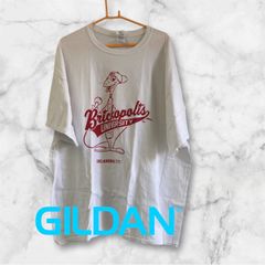 GILDN Tシャツ　t-885