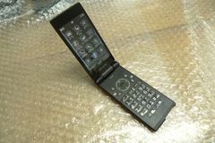 Z/X ゼクス PRH ドローンリアクター サクラ(ホロ)(エンジョイ