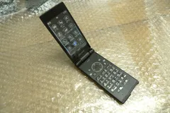 SH-07F ブラック 本体 未使用 シャープ docomo SH-07F 価格比較 - 価格.com