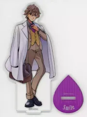 2025年最新】ワイテルズ スマイル アクスタの人気アイテム - メルカリ